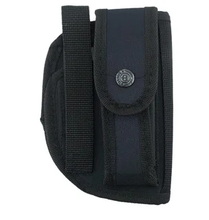 جلد کلت برزنت با جا خشاب
